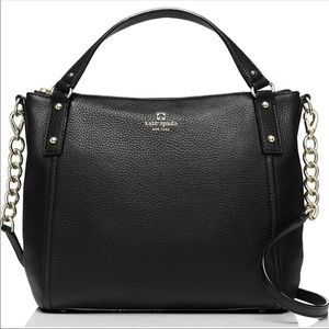 Kate Spade Pine Street Small Kori